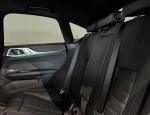 bmw-serie-4-i4-m50-83-9-kwh-2023-eletrico