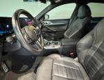 bmw-serie-4-i4-m50-83-9-kwh-2023-eletrico
