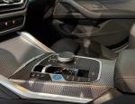 bmw-serie-4-i4-m50-83-9-kwh-2023-eletrico