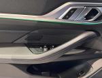 bmw-serie-4-i4-m50-83-9-kwh-2023-eletrico