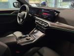 bmw-serie-4-i4-m50-83-9-kwh-2023-eletrico