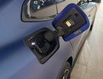bmw-serie-4-i4-m50-83-9-kwh-2023-eletrico