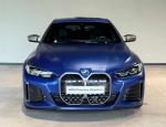 bmw-serie-4-i4-m50-83-9-kwh-2023-eletrico