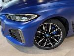 bmw-serie-4-i4-m50-83-9-kwh-2023-eletrico