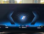 bmw-serie-4-i4-m50-83-9-kwh-2023-eletrico