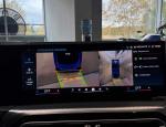 bmw-serie-4-i4-m50-83-9-kwh-2023-eletrico