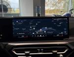 bmw-serie-4-i4-m50-83-9-kwh-2023-eletrico