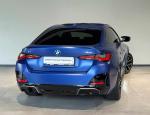 bmw-serie-4-i4-m50-83-9-kwh-2023-eletrico