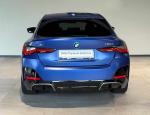 bmw-serie-4-i4-m50-83-9-kwh-2023-eletrico