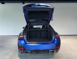 bmw-serie-4-i4-m50-83-9-kwh-2023-eletrico