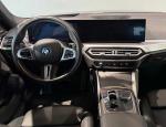 bmw-serie-4-i4-m50-83-9-kwh-2023-eletrico