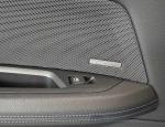 bmw-serie-4-i4-m50-83-9-kwh-2023-eletrico