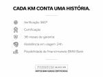 bmw-serie-4-i4-m50-83-9-kwh-2023-eletrico