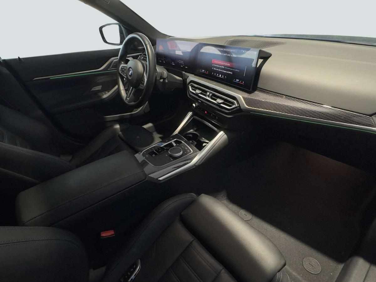 bmw-serie-4-i4-m50-83-9-kwh-2023-eletrico