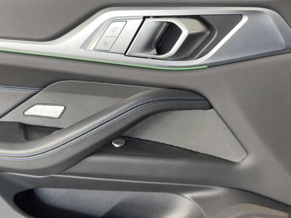 bmw-serie-4-i4-m50-83-9-kwh-2023-eletrico