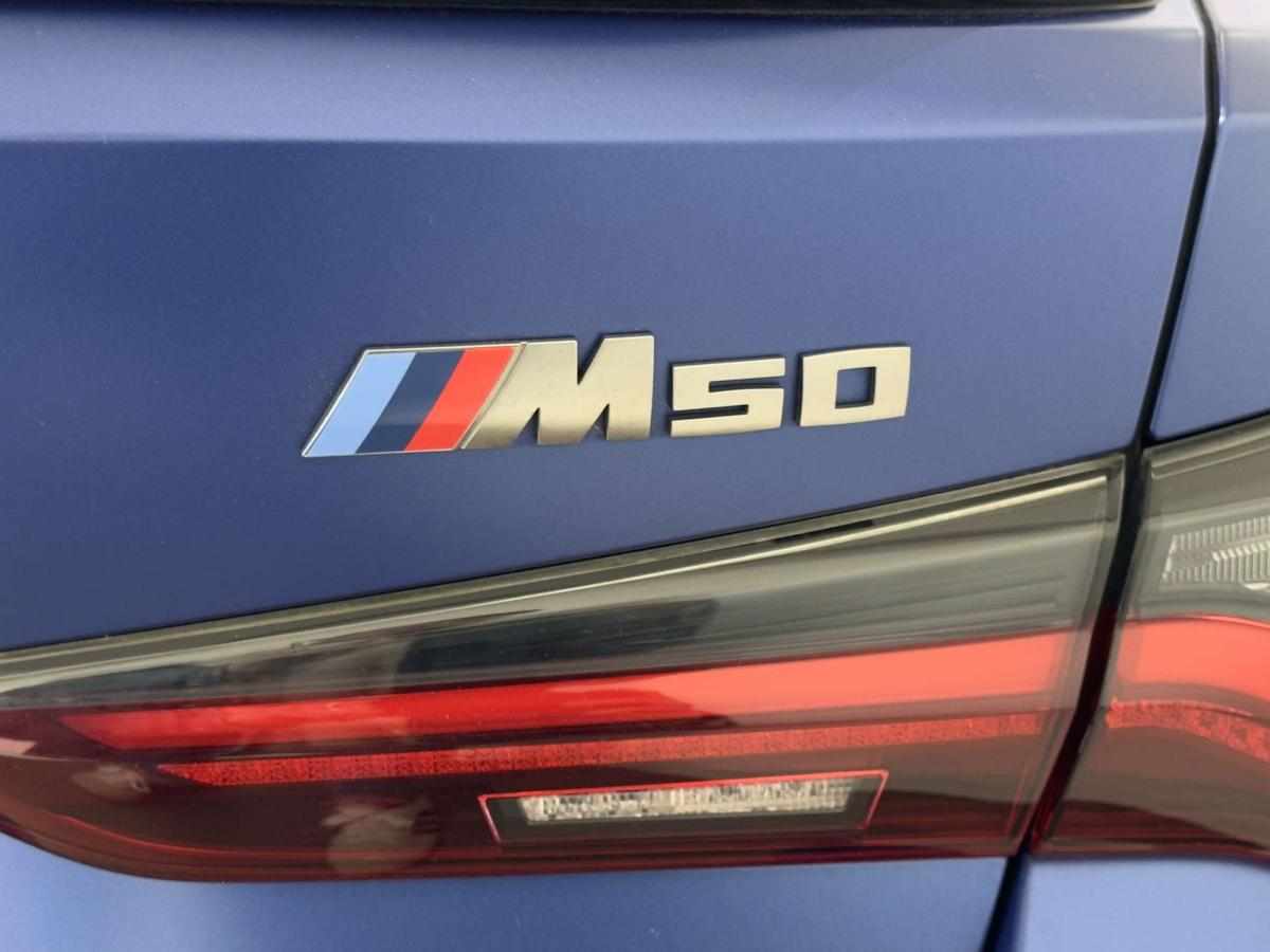 bmw-serie-4-i4-m50-83-9-kwh-2023-eletrico