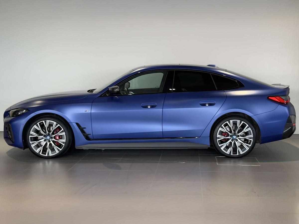 bmw-serie-4-i4-m50-83-9-kwh-2023-eletrico
