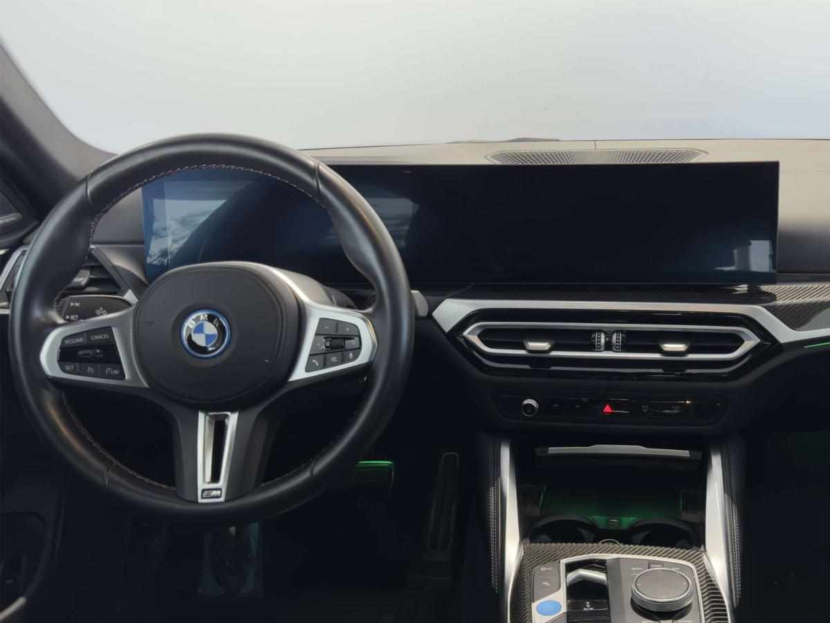 bmw-serie-4-i4-m50-83-9-kwh-2023-eletrico