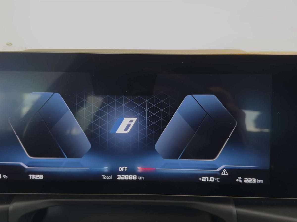 bmw-serie-4-i4-m50-83-9-kwh-2023-eletrico