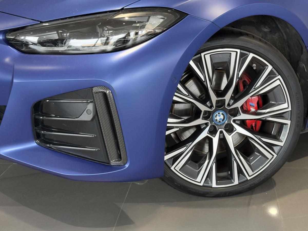 bmw-serie-4-i4-m50-83-9-kwh-2023-eletrico