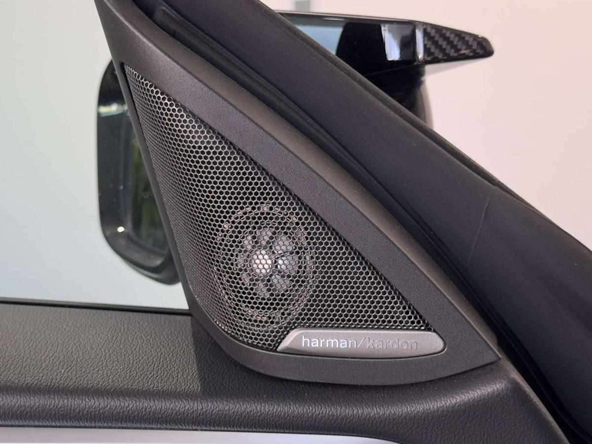 bmw-serie-4-i4-m50-83-9-kwh-2023-eletrico