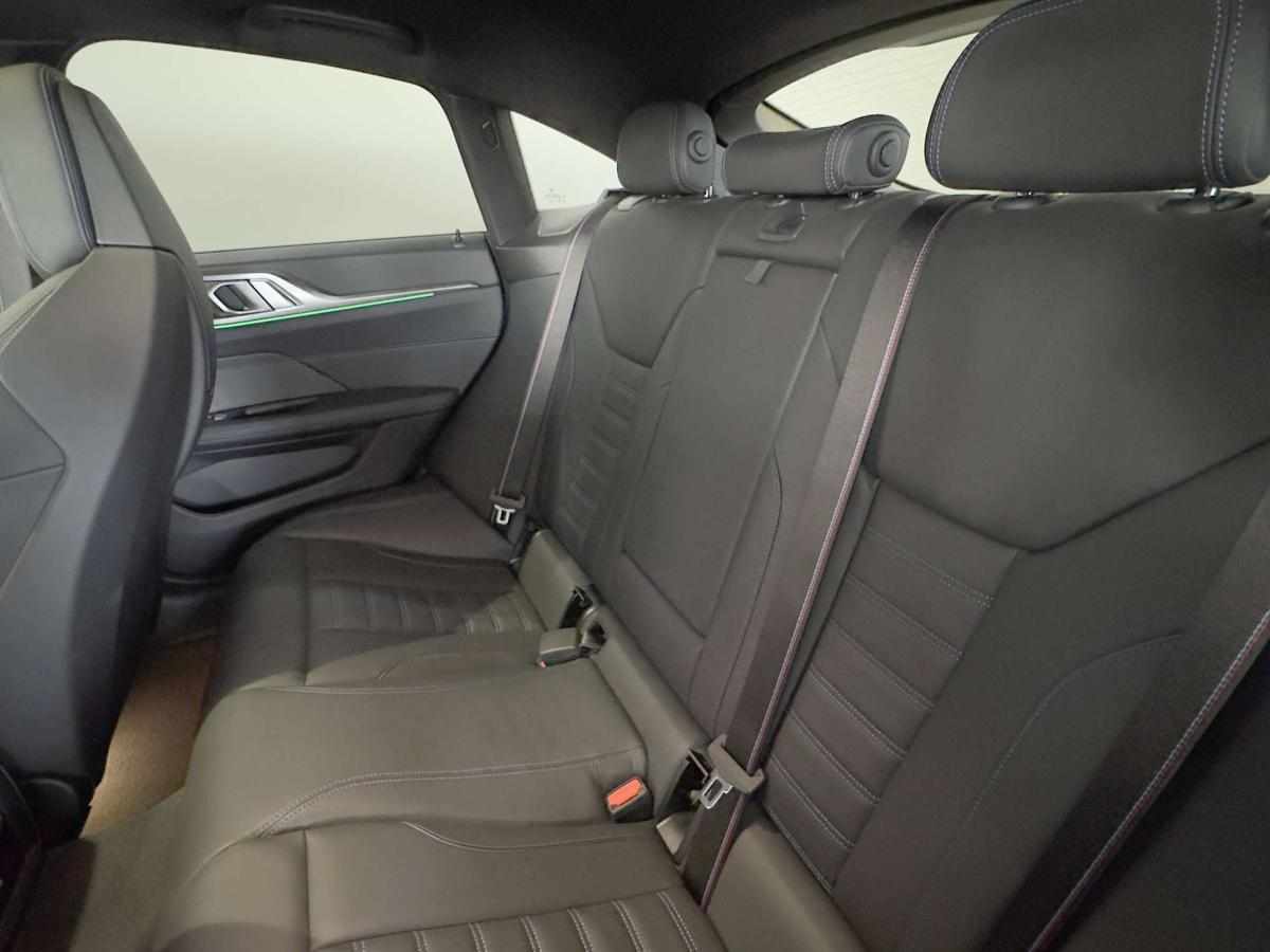 bmw-serie-4-i4-m50-83-9-kwh-2023-eletrico