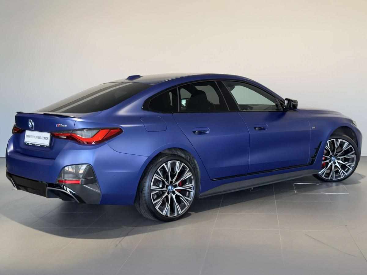 bmw-serie-4-i4-m50-83-9-kwh-2023-eletrico