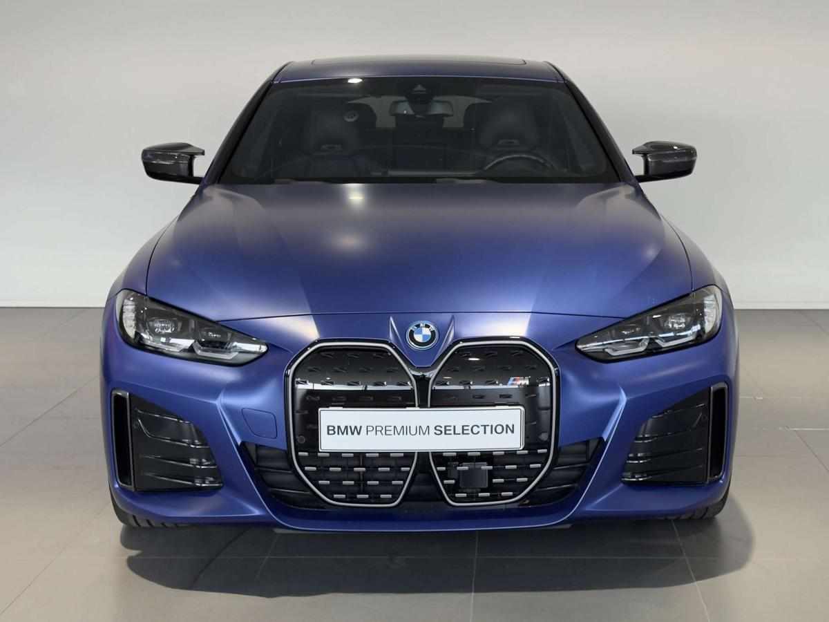 bmw-serie-4-i4-m50-83-9-kwh-2023-eletrico