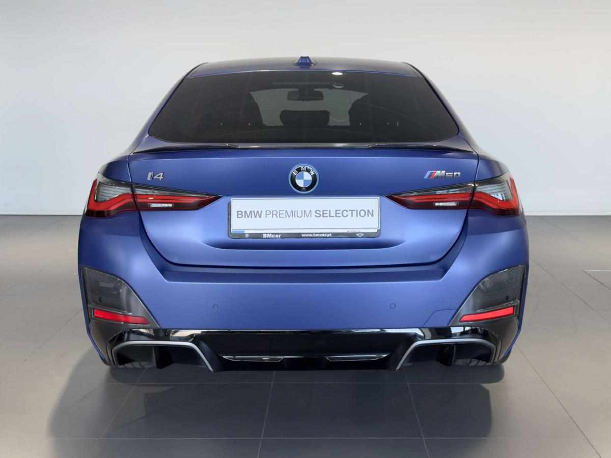bmw-serie-4-i4-m50-83-9-kwh-2023-eletrico