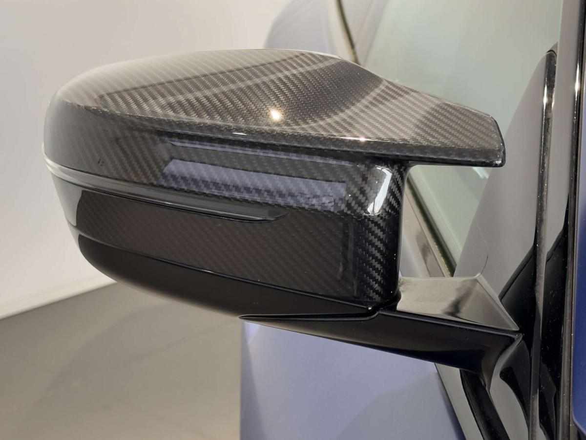 bmw-serie-4-i4-m50-83-9-kwh-2023-eletrico