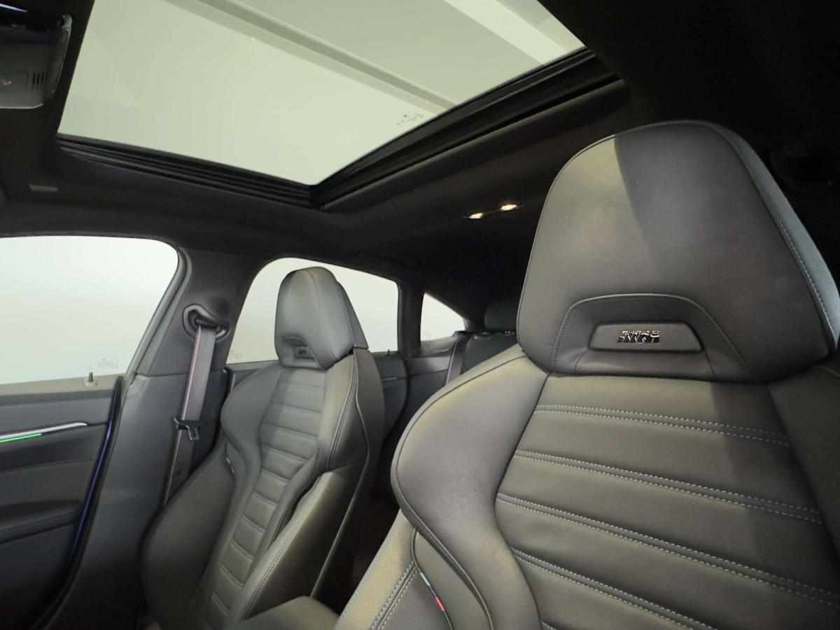 bmw-serie-4-i4-m50-83-9-kwh-2023-eletrico