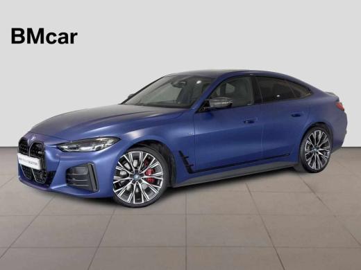 bmw-serie-4-i4-m50-83-9-kwh-2023-eletrico