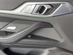 bmw-serie-4-i4-m50-83-9-kwh-2023-eletrico