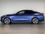 bmw-serie-4-i4-m50-83-9-kwh-2023-eletrico