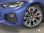 bmw-serie-4-i4-m50-83-9-kwh-2023-eletrico