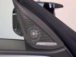 bmw-serie-4-i4-m50-83-9-kwh-2023-eletrico