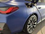 bmw-serie-4-i4-m50-83-9-kwh-2023-eletrico