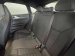 bmw-serie-4-i4-m50-83-9-kwh-2023-eletrico