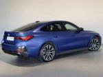 bmw-serie-4-i4-m50-83-9-kwh-2023-eletrico