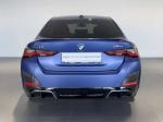 bmw-serie-4-i4-m50-83-9-kwh-2023-eletrico