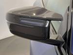 bmw-serie-4-i4-m50-83-9-kwh-2023-eletrico