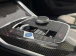 bmw-serie-4-i4-m50-83-9-kwh-2023-eletrico