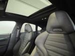 bmw-serie-4-i4-m50-83-9-kwh-2023-eletrico