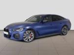 bmw-serie-4-i4-m50-83-9-kwh-2023-eletrico