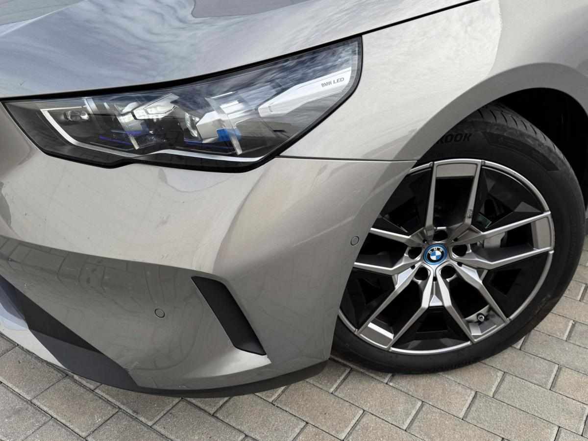 bmw-serie-5-i5-edrive40-2024-eletrico
