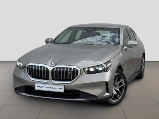 bmw-serie-5-i5-edrive40-2024-eletrico