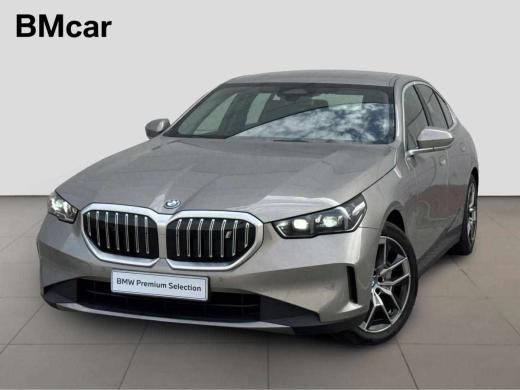 bmw-serie-i-i5-edrive40-2024-eletrico