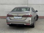 bmw-serie-5-i5-edrive40-2024-eletrico