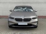 bmw-serie-5-i5-edrive40-2024-eletrico