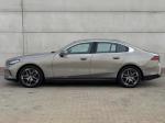 bmw-serie-5-i5-edrive40-2024-eletrico